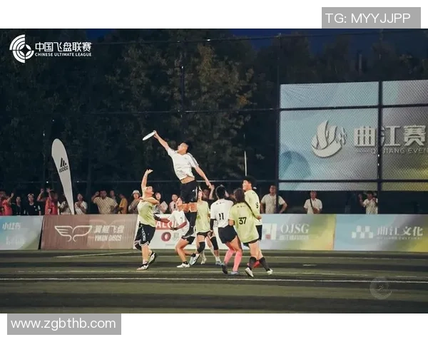 西安飞盘队引发的力量争议与飞盘运动的未来发展探讨