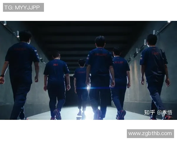 赛后复盘：LNG与JDG对决中的战术较量与团队协作分析