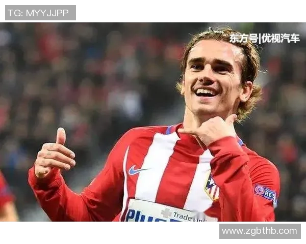 足球明星子女颜值爆表帅气照片大集合让你大开眼界