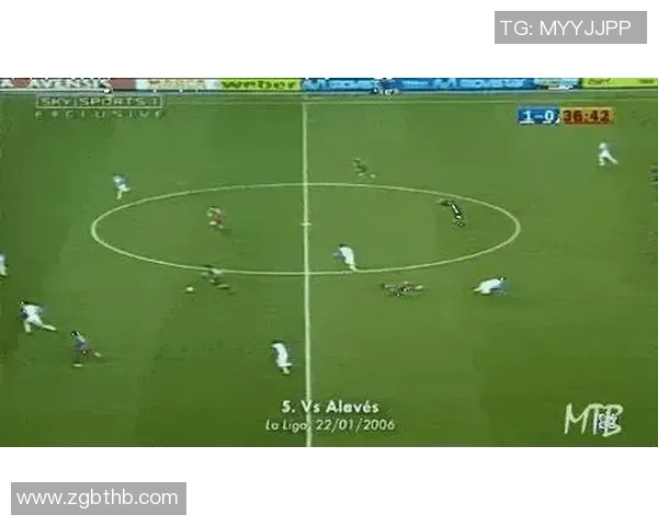 足球明星进球区域划分图解析与数据分析助你了解进球热点与战术布局