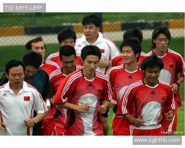 南京足球队心理素质强劲跻身全国第二名引发关注