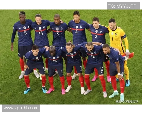 法国8号足球明星的辉煌历程与传奇瞬间回顾