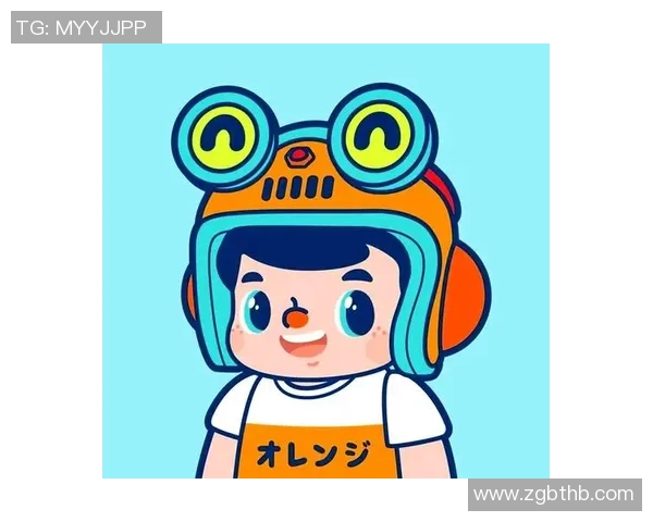 西班牙足球明星头像设计简约风格的艺术表现与创意探索