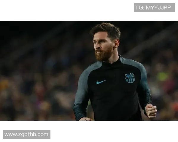 足球明星壁纸大图尽显球场魅力与风采让你随时欣赏偶像的精彩瞬间