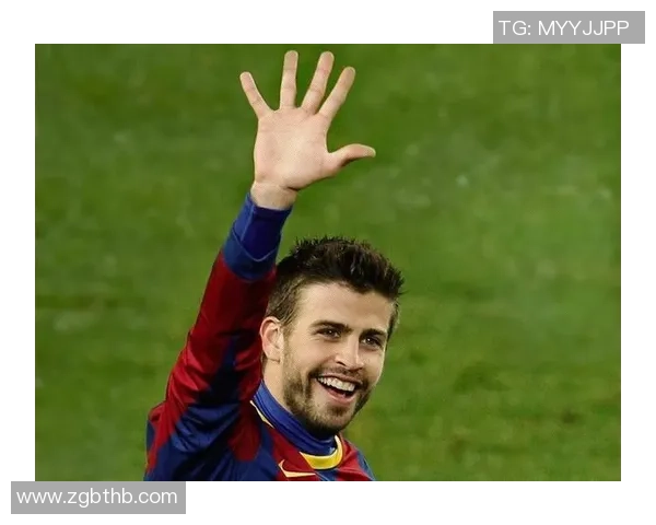 足球明星的另一半大揭秘：那些令人羡慕的足球妻子们的故事与风采