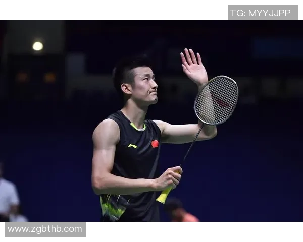 南京羽毛球队实力强劲最新羽毛球个人能力排行榜前十揭晓