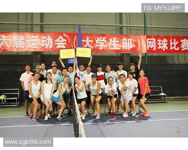 广州网球队在全国网球配合排行榜中荣获第七名的佳绩分析