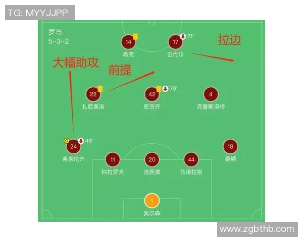 成都排球队与北京排球队赛后复盘分析灵活性表现与战术调整