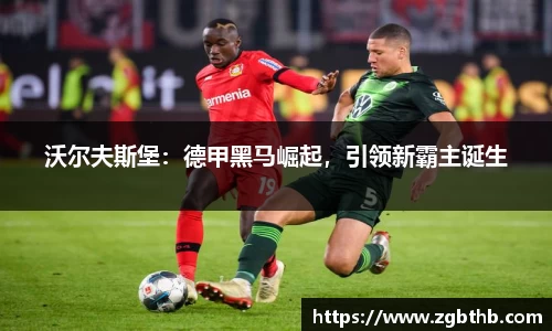 沃尔夫斯堡：德甲黑马崛起，引领新霸主诞生