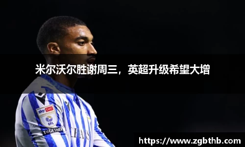 金年会官网